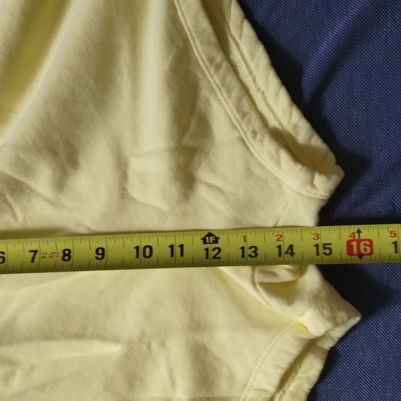 NWT! 88$ Joie 100% Cotton Shorts - Picture 8 of 11